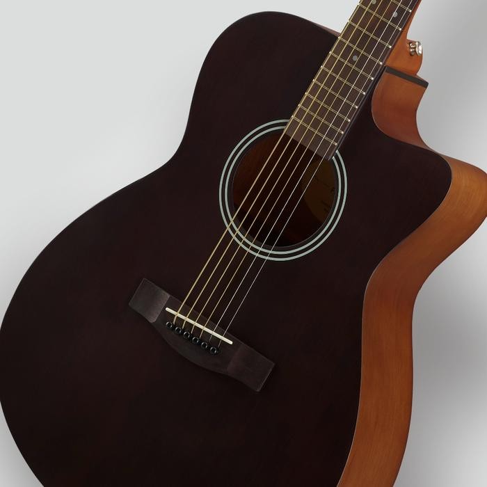 YAMAHA FS400C / FS400C / GITAR AKUSTIK