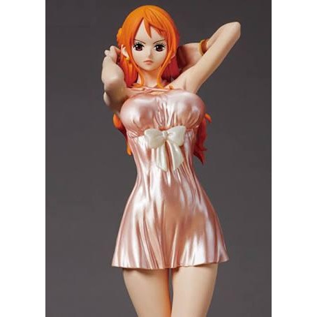 h4d2- Glitter And Glamours Gng Gg Nami Merah Jambu Pink Roze Rose Fenhongse