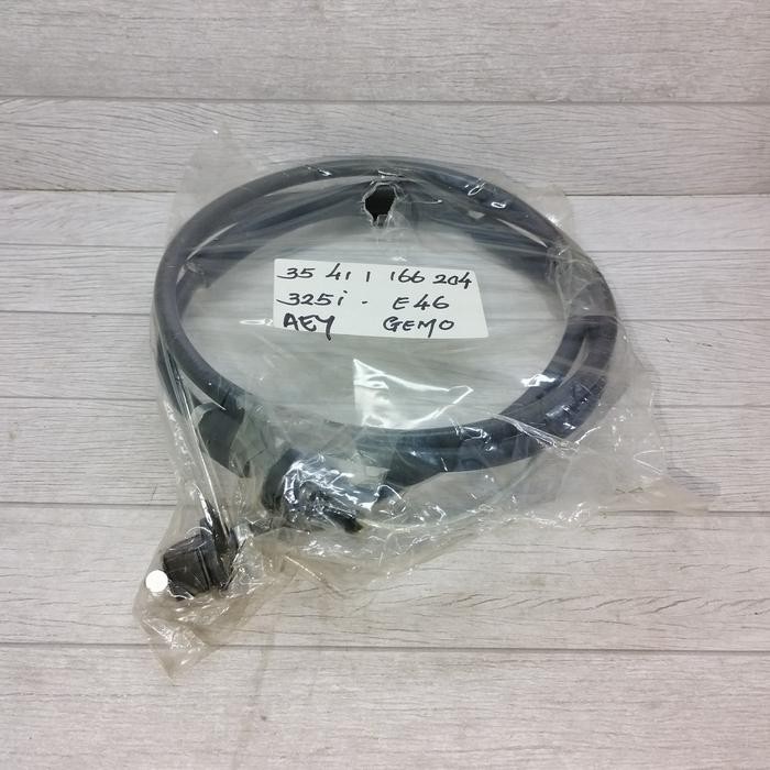 Kabel gas BMW 325i E46 323i E46 M54