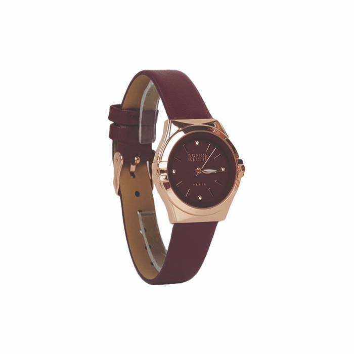 Sophie Martin Jam Tangan Wanita Cloe Watch Promo 