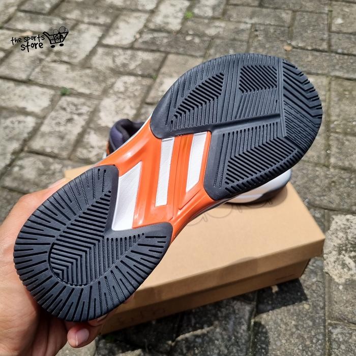 Sepatu Tenis Diadora Kesuki Terlaris