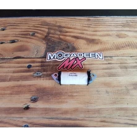 Spul Api Suzuki TS125 TS 125