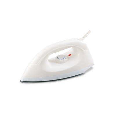 Miyako Setrika EI-1009M