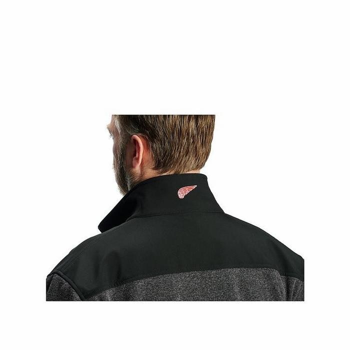Jacket Red Wing 69018 Soft Shell Jacket Promo