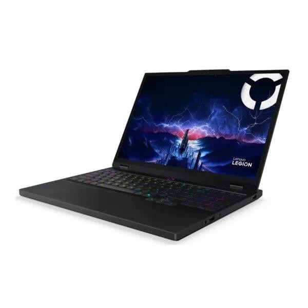 o1py- Lenovo Legion Pro 5I Intel Core Ultra 7 Rtx 5070 Ram 32Gb 1Tb 16 Oled 165Hz