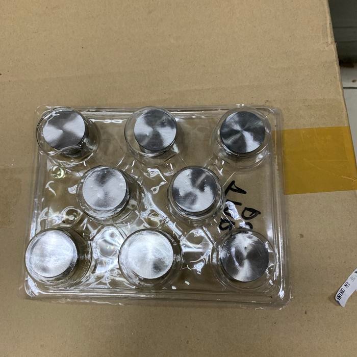 Jual Adjuster Klep Hla Timor Dohc Kode 191