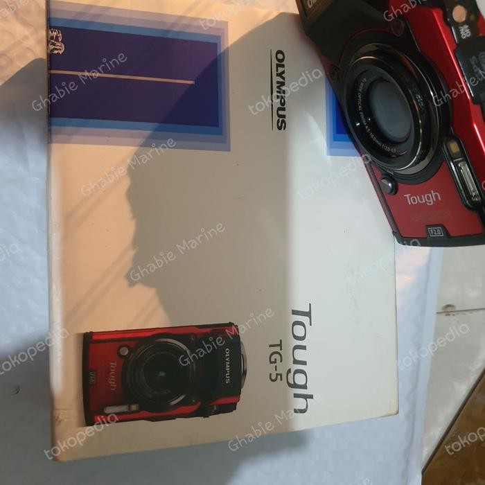BdGGadget- Paket Second