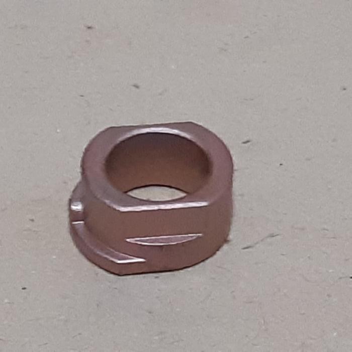 Bushing SyncronBIZHUB 363/423