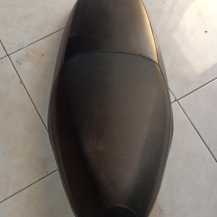 JOK KYMCO METICA TANGKI BELAKANG