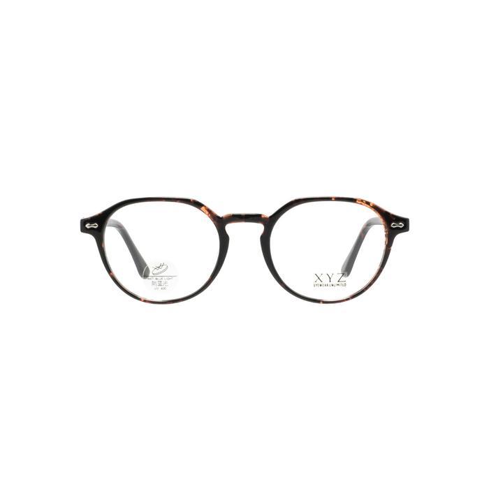 OPTIK SEIS - XYZ YS9345 s48 - YS9345 C6
