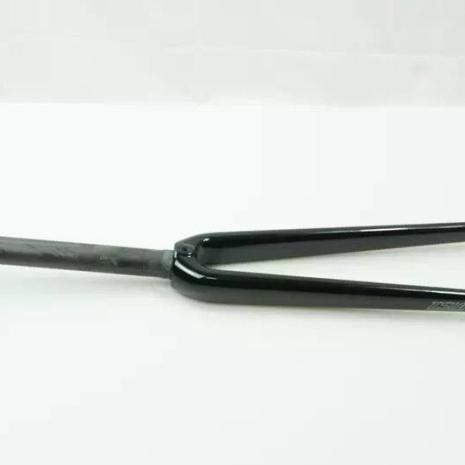 Fork tsunami full carbon 700c rimbrake roadbike fixie