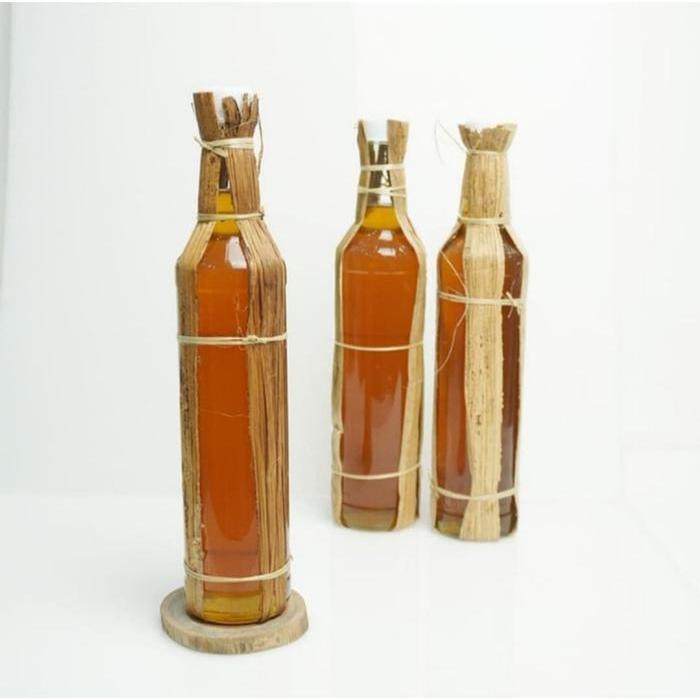 Madu Odeng-Madu Baduy Madu hutan Asli Baduy
