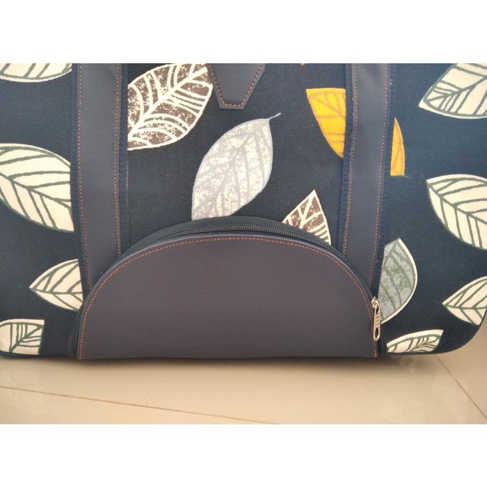GROSIR TRAVEL BAG KANVAS / TRAVEL BAG / TRAVEL / TRAVEL BAG JUMBO TERMURAH