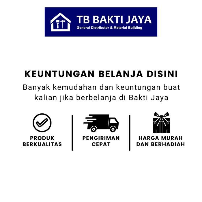 GRATIS ONGKIR Kawat Kain Kasa Nyamuk / Kain Nylon Meteran / Kain Strimin Meteran / Jaring Anti