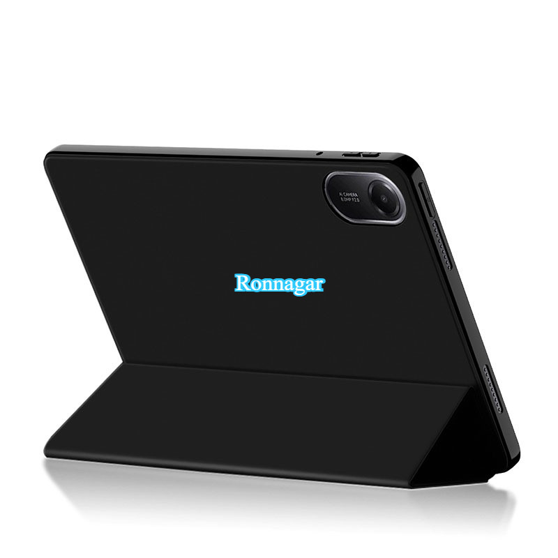 Smart Case for Xiaomi Redmi Pad SE Redmi pad 2 11inch 2023 2025 Redmi K Pad 2025 8.8inch for Xiaomi7