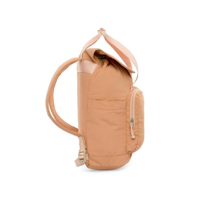 Eiger House - Women Saira Utility Mini Backpack