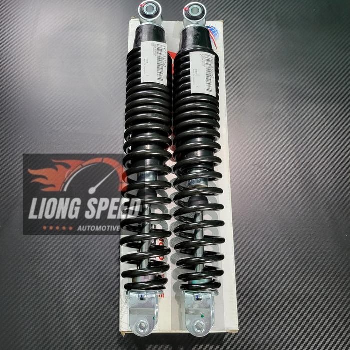 Original Shockbreaker Honda Pcx 150 160 Abs Cbs Hybrid Kyb Premium Harga Sepasang 5420Hz Resmi Dari
