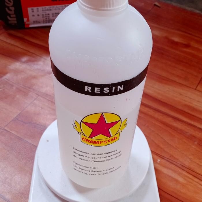 LEM EPOXY 2 KOMPONEN