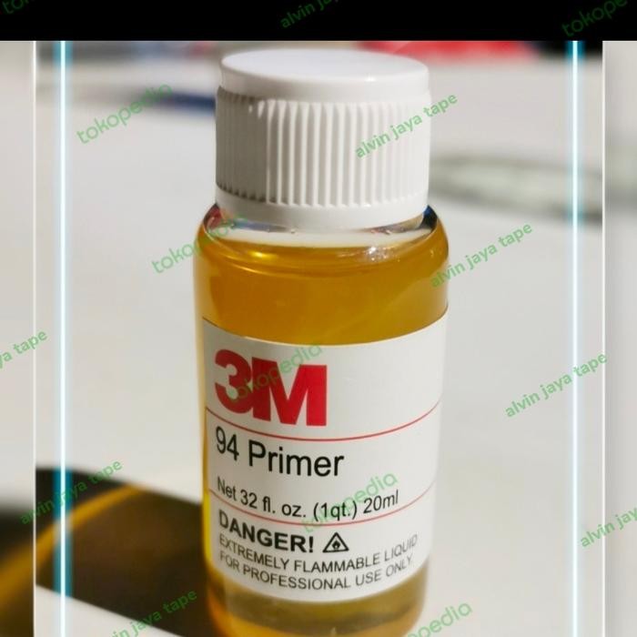 

LEM 3M,PREMIER 94 20ML