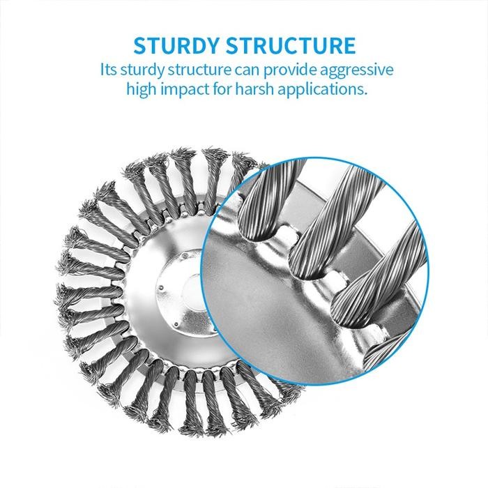 Jlterang Alat Matun Padi Mesin Potong Rumput Tebeng Padi Alat Penyiang Gulma Padi