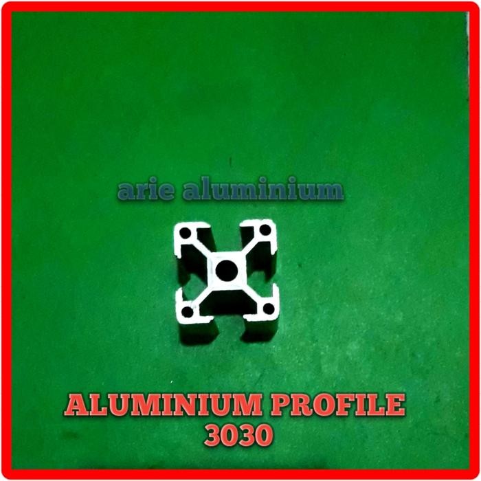 FRAME ALUMINIUM 3030