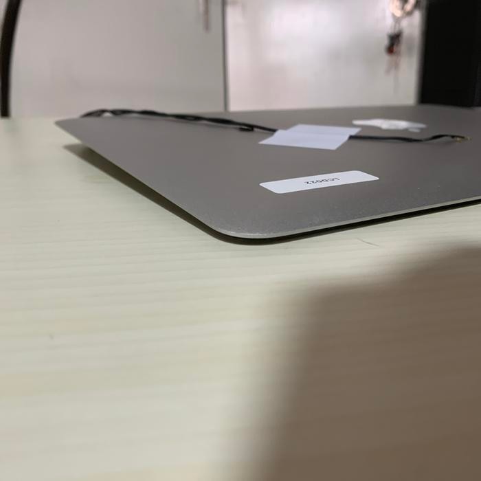 Afud Terang Jaya Lcd A1466 - Macbook Air 13" 2013-2017 Original Second Dan