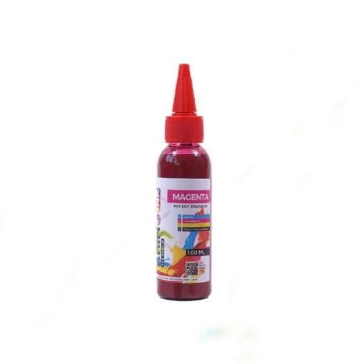 

Hot Sale! Tinta Sublim Rhino 100Ml