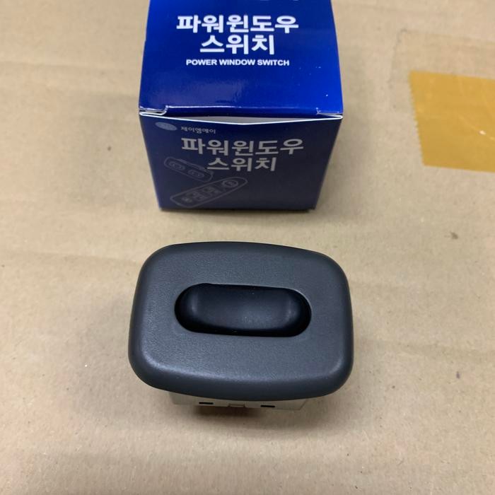 Jual Saklar Power Window Depan Kiri Hyundai Atoz