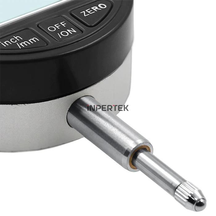 Dial Digital Gauge Indicator Dial crometer Dial Indicator Digital