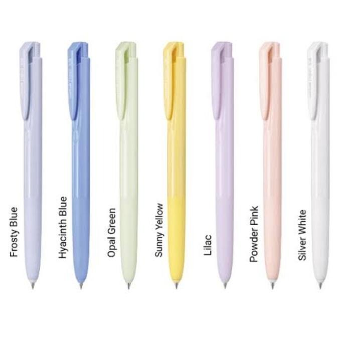 

Uni-ball signo RT1 UMN-155NC-05