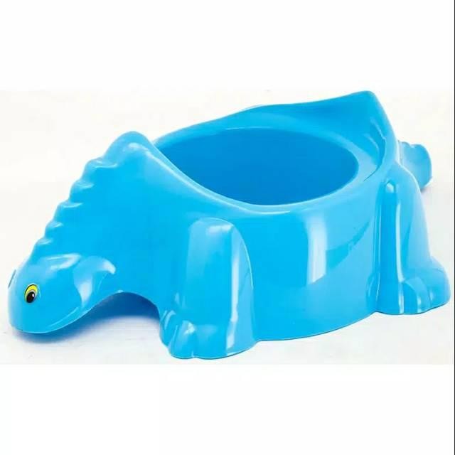 Pispot Bayi Anak Potty Training Closet Duduk SK10 Kloset