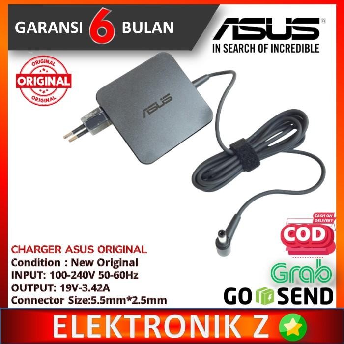 SALE Original Adaptor Charger Asus X555B X555BA X555C X555D X555DA X555QG