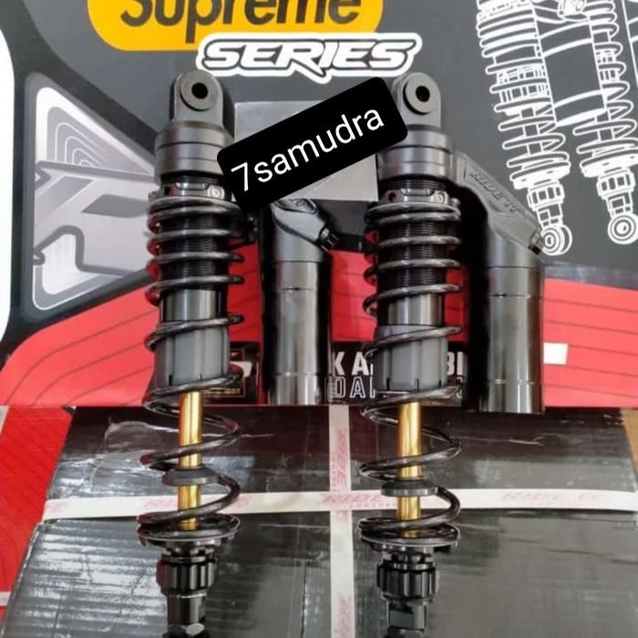 shock ride it gp supreme click fungsi pcx 160,nmax ,aerox,nmax new