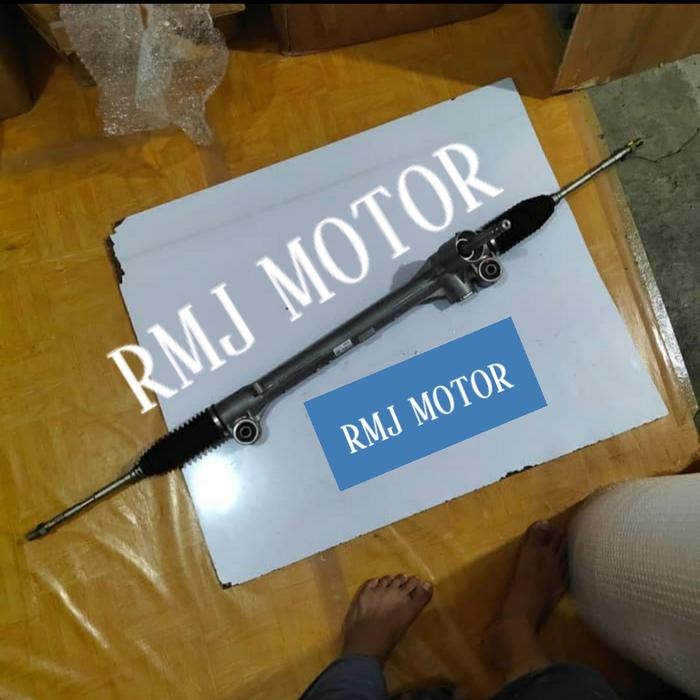 Rack Steering Rack Steer Suzuki Ertiga 2018 2019 2020 2021 2022 Stir