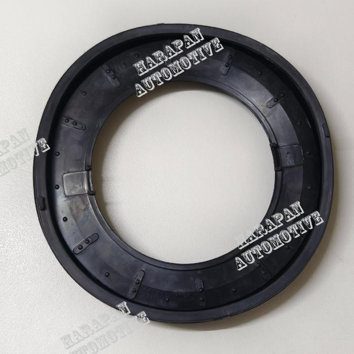 Jual Karet Booster Rem Daihatsu Taft Gt/Diaphragm Booster/Vacuum Rem Booster