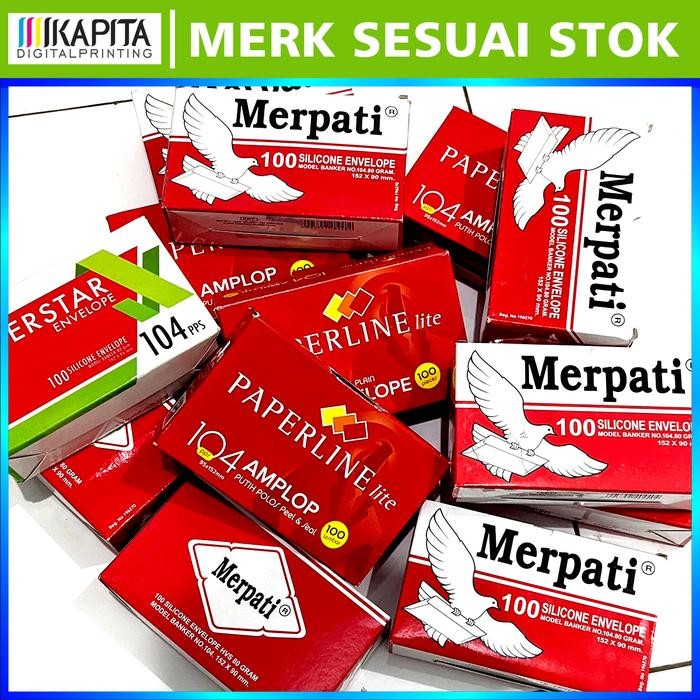

(ISI 100 LBR) CETAK AMPLOP KONDANGAN CUSTOM NAMA & ALAMAT WEDDING ENVELOPE AMPLOP SUMBANG AMPLOP