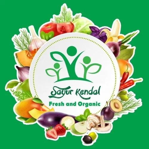 

Totole Kaldu Rasa Jamur (400gr) - Sayur Kendal