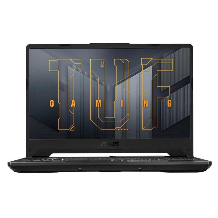 Pilihan- Asus Tuf A15 Ryzen 7 7435Hs Rtx4060 Rtx4050 Rtx3050 Rtx2050 32Gb 1Tb Ssd W11+Ohs