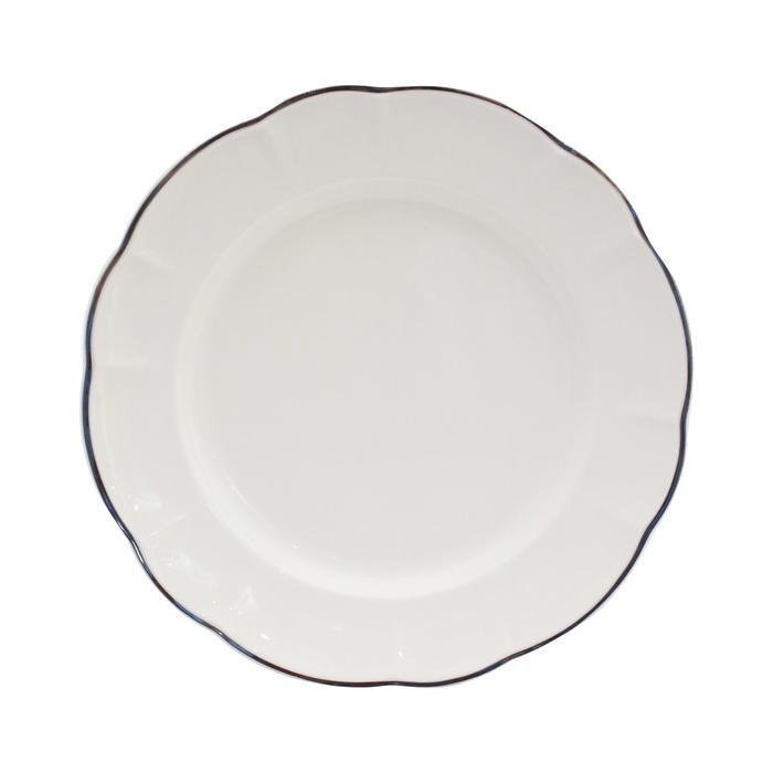 Appetite 27 Cm Eden Piring Makan