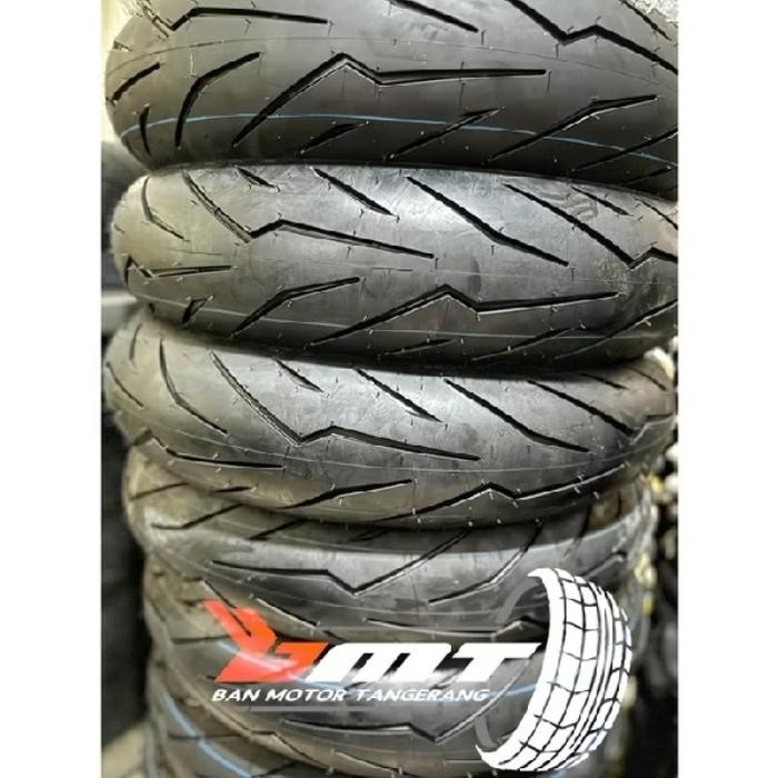 Pirelli Diablo Rosso Sport 140/70-17