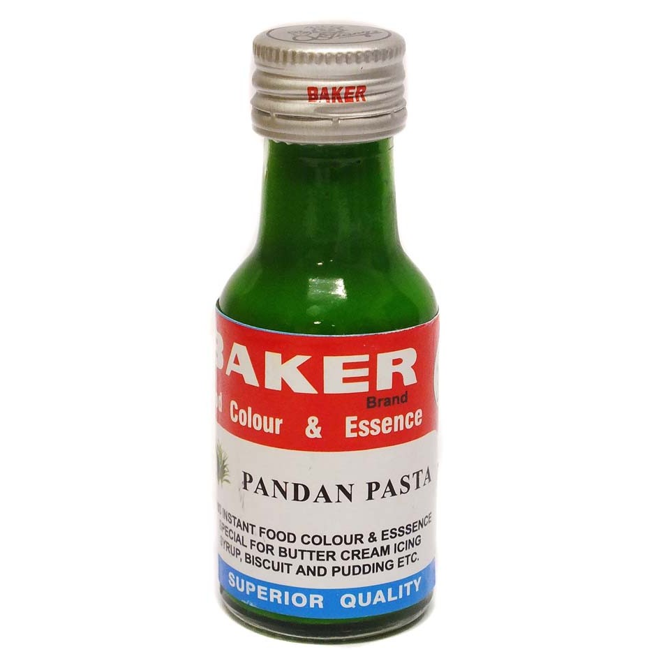 S15305 BAKER PANDAN PASTA MAJU BERSAMA (20260308)