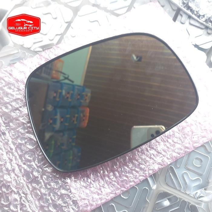 Jual Spion Suzuki Swift 2008-12 Ori Murah,