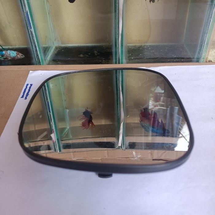 Jual Kaca Spion Suzuki Swift 2008-2011 Original Kiri Penumpang