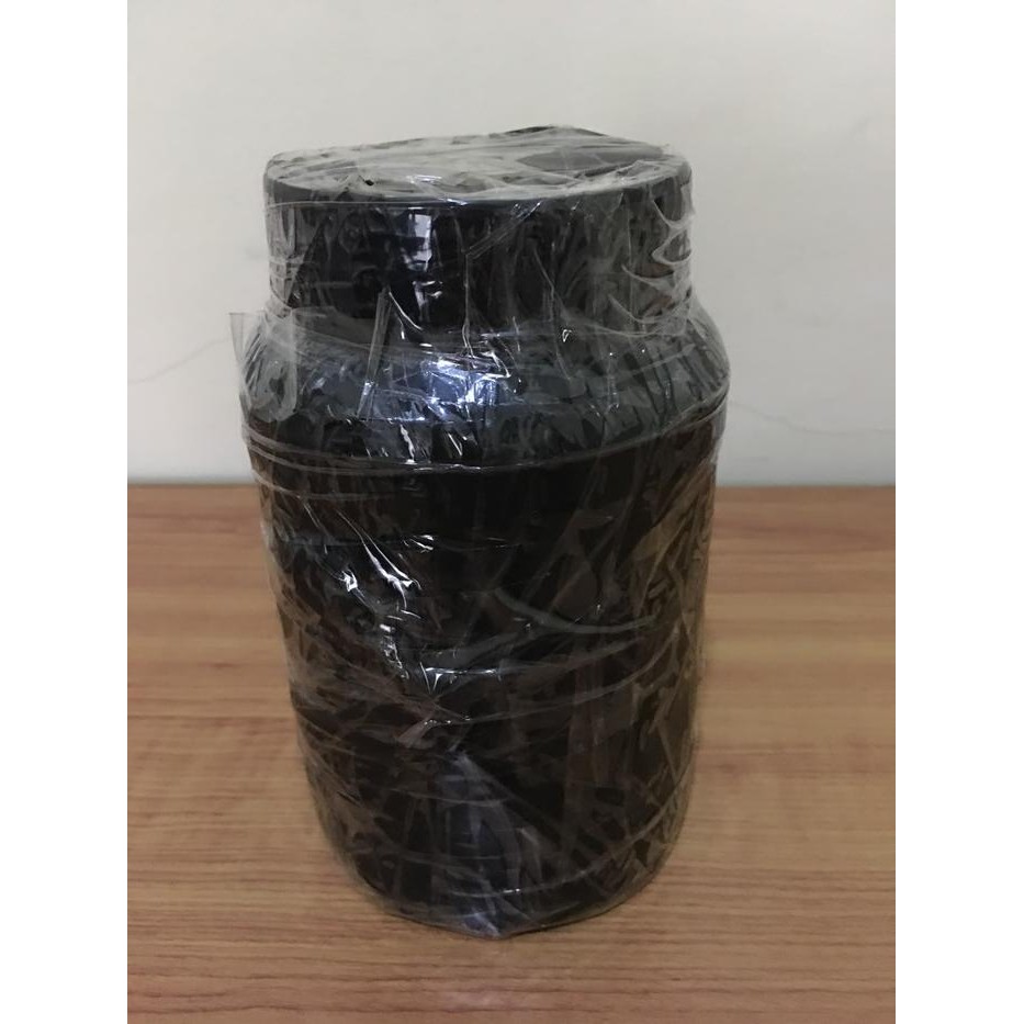 

Khusus Grab! Resin Stempel