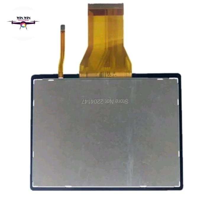 Banyak Dicari Lcd For Nikon D5300 Terlariss 