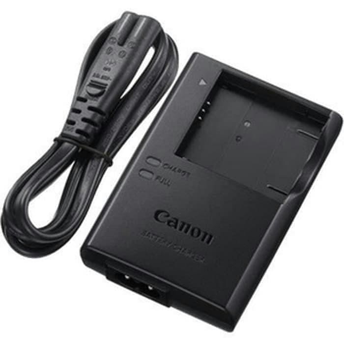 Promo Charger Camera Canon Powershot Sx410IsSx420IsSx430Is Terlariss 