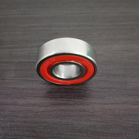 Bearing AS Kompresor AC Honda Brio Original / Bearing AS 6000