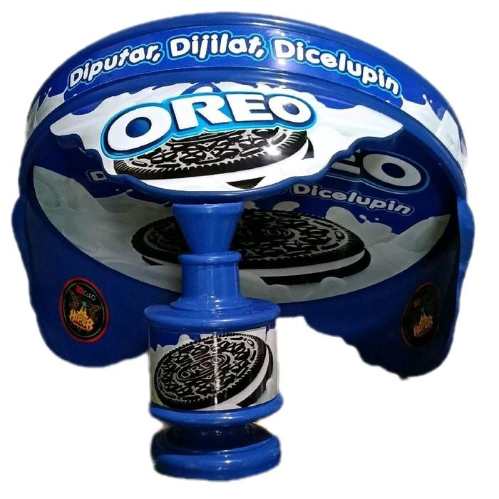 Chocolatoslatoe Tebok Pvc Decal Love Bird Bahan Pvc Slim Tebal Stiker Bagus