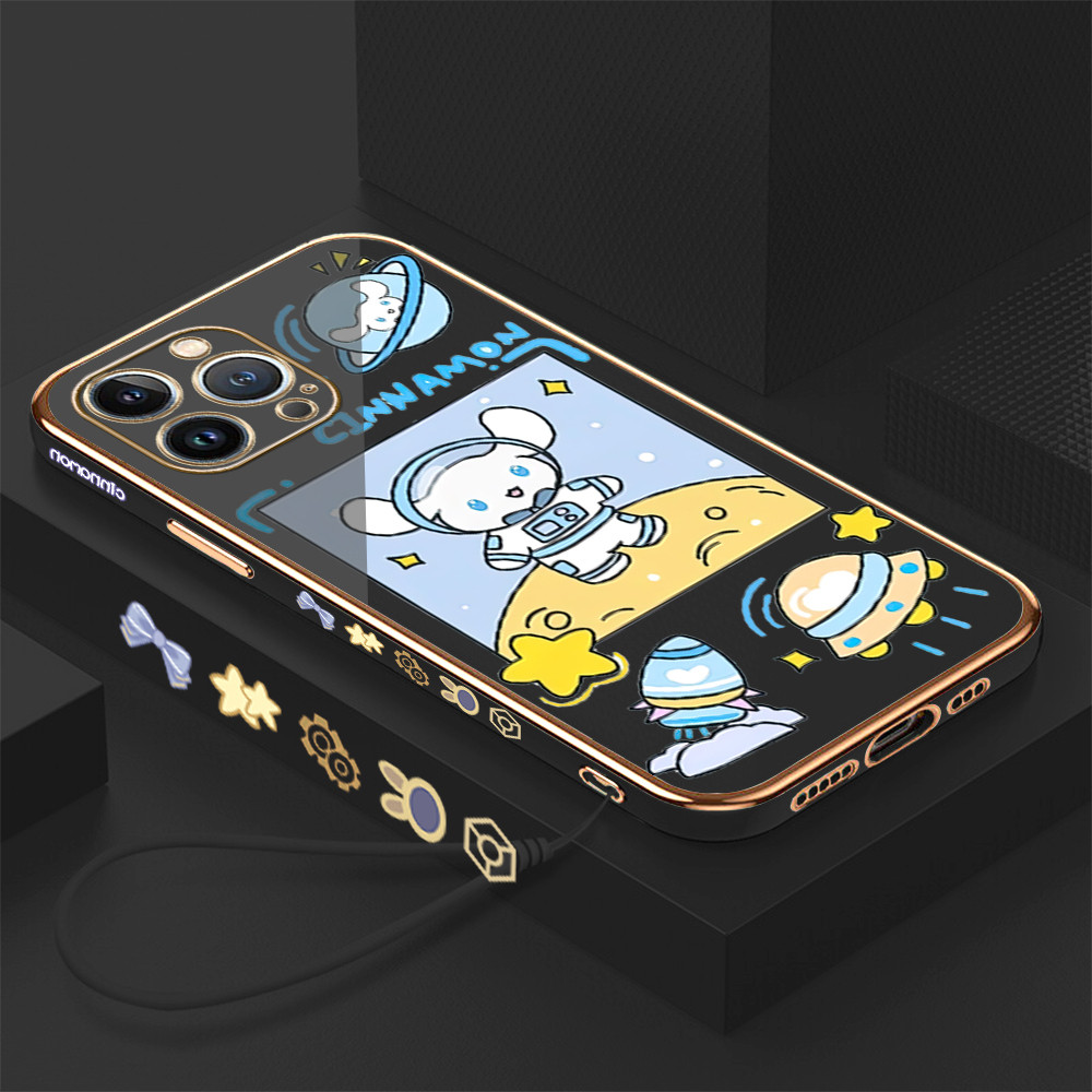 For Vivo V5 Plus V9 Youth V19 NEO V11 V11I V21E Y22 Y21 2021 Y21S Y21T Y21E Y21A Y33S Y32 Y33T T1X Y