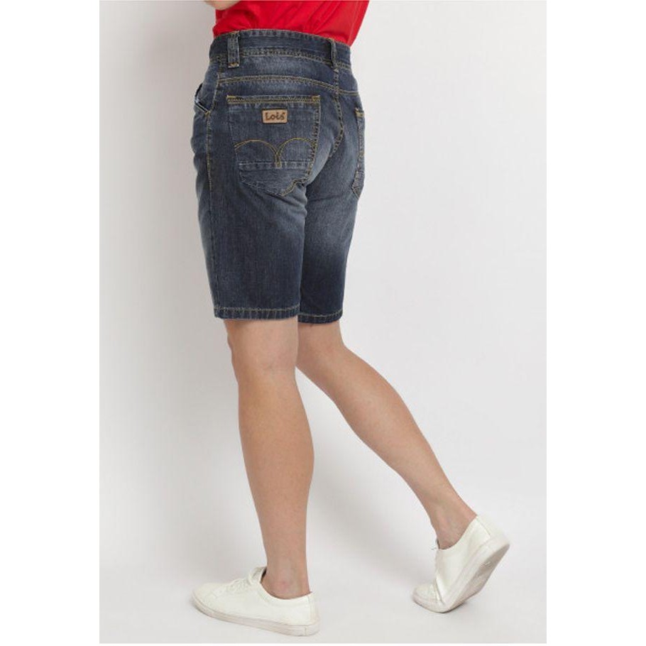 Celana pendek lois CFD027C